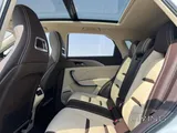 Bestune T77 2023 Brand New